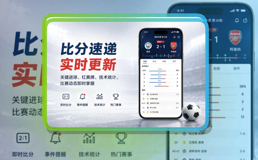 华体会官方应用下载：体育服务更贴近日常