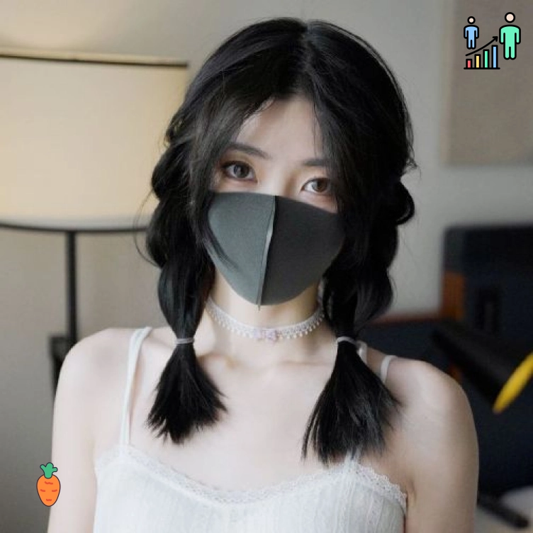 苏宁女士