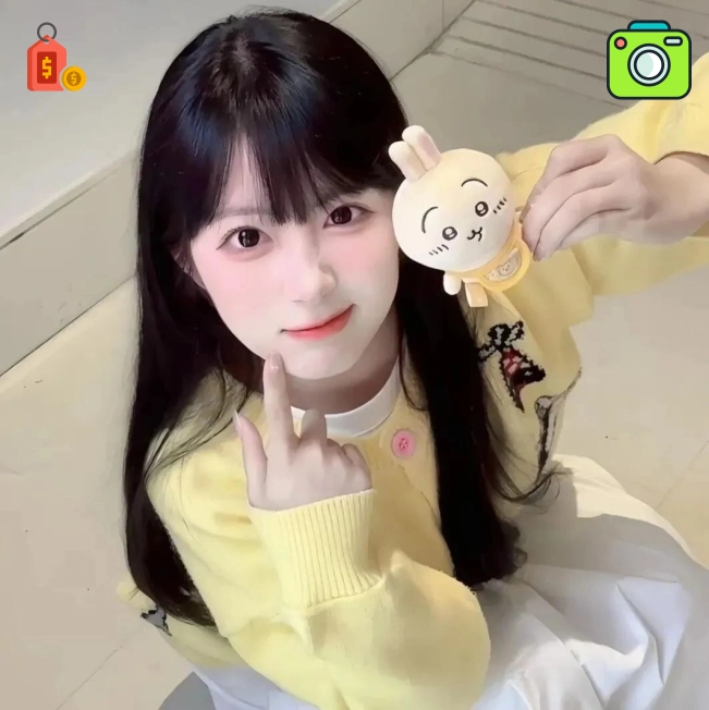马俊先生
